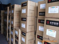 库存回收:分散染料、中性染料、酸性染料、还原染料、阳离子染料图3