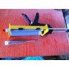 加固公司专用注射植筋胶；操作简单方便；无浪费