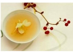 茶饮料保鲜剂生产厂家