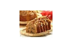 烘焙食品防腐剂图1