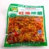 红油榨菜保鲜剂
