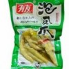 泡椒凤爪保鲜剂