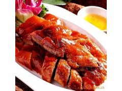 熟食卤味香料保鲜调味剂图1