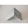 工业用角铝 60*60*5mm 不易开裂角铝