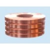 T1洛铜高精紫铜带 C1100软态紫铜带 半硬紫铜带