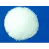 柠檬酸亚锡二钠生产厂家，柠檬酸亚锡二钠价格，用途