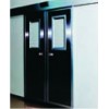 洁净自动门，车间自动门，玻璃自动门