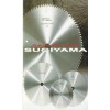 SUGIYAMA 锯片