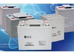 圣阳SP12-65蓄电池报价 圣阳铅酸免维护蓄电池