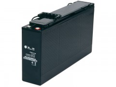 无锡圣阳蓄电池销售 圣阳蓄电池大促销 最优惠的圣阳电池