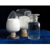 宣城晶瑞供应 晶和光催化用纳米氧化锌水分散液