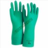 湖北新瑞安销售耐酸碱手套