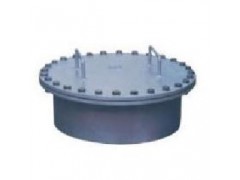 罐壁人孔,罐壁人孔价格,罐壁人孔型号,抚顺石油机械厂图1