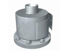 泡沫产生器，泡沫产生器价格，泡沫产生器型号，抚顺石油机械厂图1