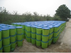 万山LYWS水处理剂厂家供应桶装除垢剂阻垢剂