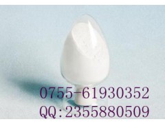 DL-苹果酸生产厂家现货供应CAS: 6915-15-7