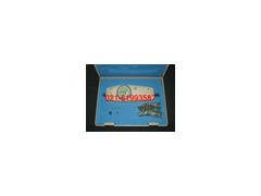 10N拉力测试计,20公斤拉力检测仪图1