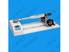 吉林扭矩扳手检验器促销价图1