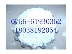 D-甘露糖醇生产厂家CAS: 69-65-8