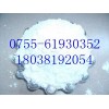 D-甘露糖醇生产厂家CAS: 69-65-8