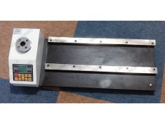 3000牛米力矩检定器 ，江苏力矩检定器图1