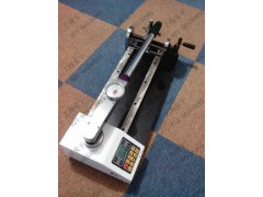 力矩检定器定做，2000牛米力矩检定器图1