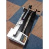 力矩检定器定做，2000牛米力矩检定器