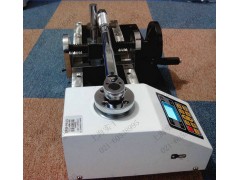 1000牛米力矩检定器，力矩检定器商机图1