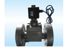 铜电磁阀,不锈钢电磁阀,超高压电磁阀图1