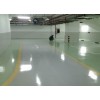 停车场地面漆/停车场地坪涂料