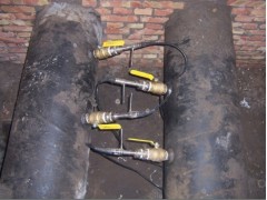 建恒UCT3488D多声道流量计图2