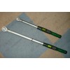 600-3000N.m扭拒扳手，480N.m扭力螺钉旋具