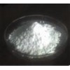 4-氟肉桂酸459-32-5含量98.5%厂家直销价格优惠
