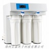 郑州宝晶DW100超纯水机，实验室纯水机，纯水机