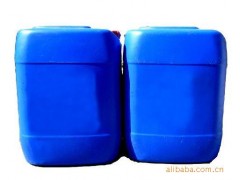 供应除锈剂除垢剂 缓蚀阻垢剂 厂家促销图1