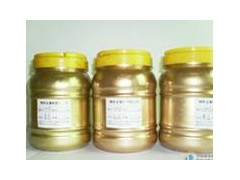 高价回收库存抗氧剂 铜金粉 铝银浆 氧化锌