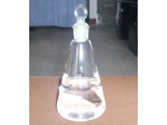 厂家供应红铝溶液图1