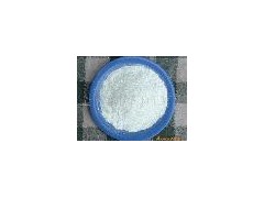 厂家供应荧光增白剂OB图1