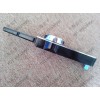 10N.m定扭扳手，680N.m棘轮扳子