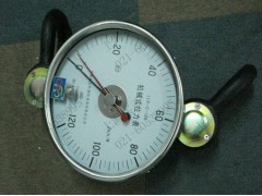 张力仪报价，山东拉力检测计，图1