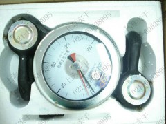 200N拉力测试仪，天津测拉力仪器图1