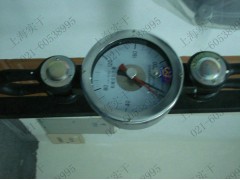 5000公斤测力工具，10公斤推拉力计图1