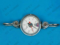 测力计质优价廉，推拉力仪定做图1