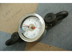 测力仪器供货商，新疆拉压力仪图1