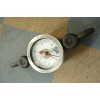 2N拉力测试计，1公斤测力仪器