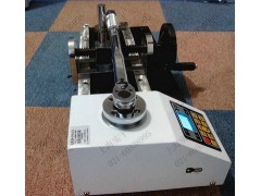 自动清零扭矩检验器图1