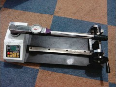 北京力矩校准仪市场价格图1