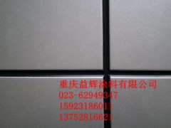 环保新型氟碳漆厂家直销供应重庆贵州四川云南新疆