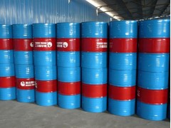 长期销售溶剂油 白电油进口 轻质油图1