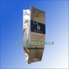 湖南铝箔袋供应|铝箔袋|铝箔袋专卖店